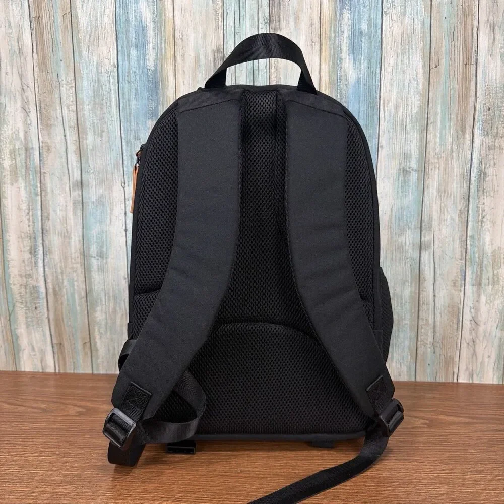Tarion TB-02 Camera Backpack Experience Series 15